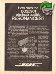 BOSE_WERBUNG (26).jpg